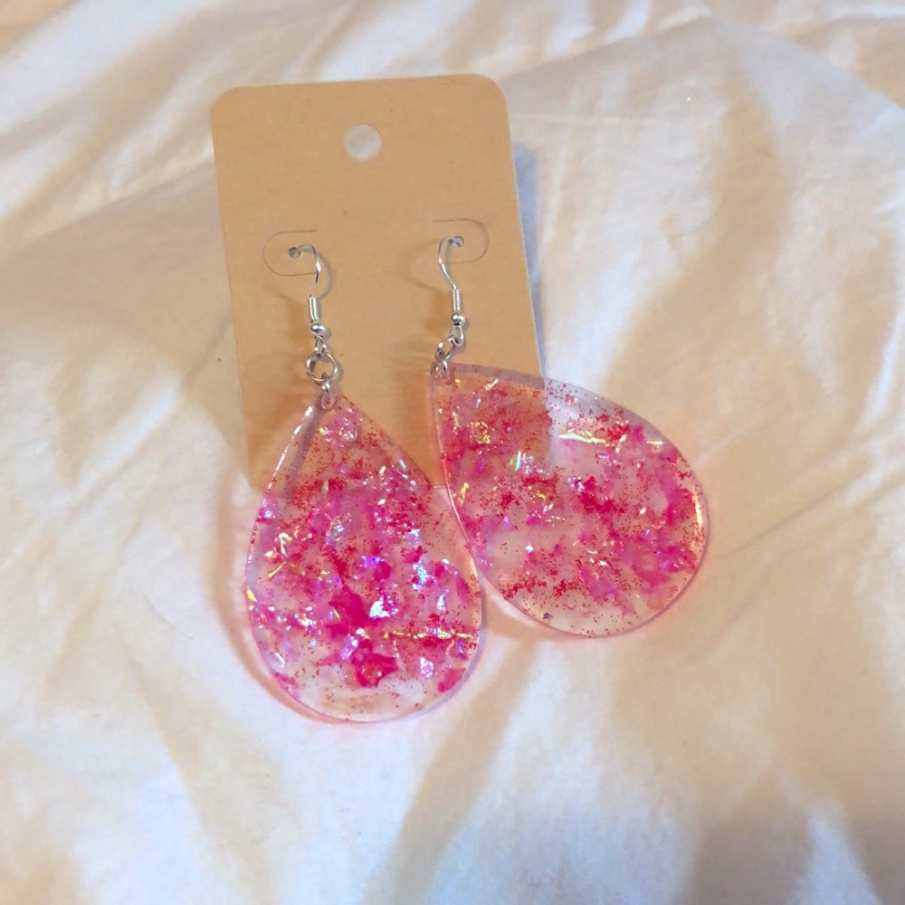 Valentine day beauty 💋❤️